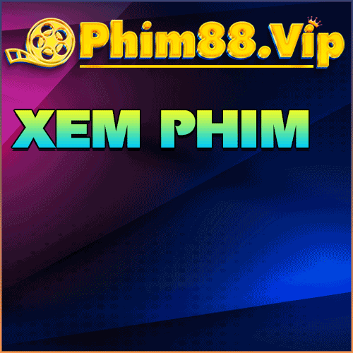 Phimvip88gif500x500